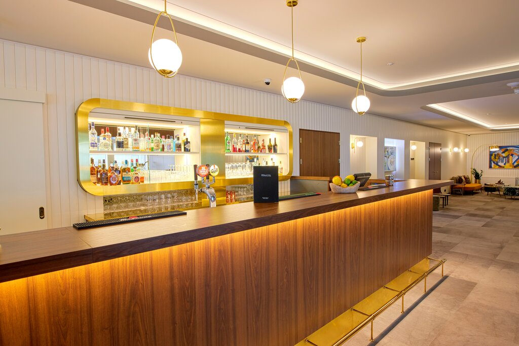Hotel1219