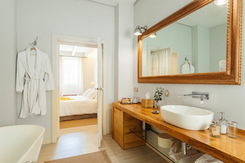 Hotel907
