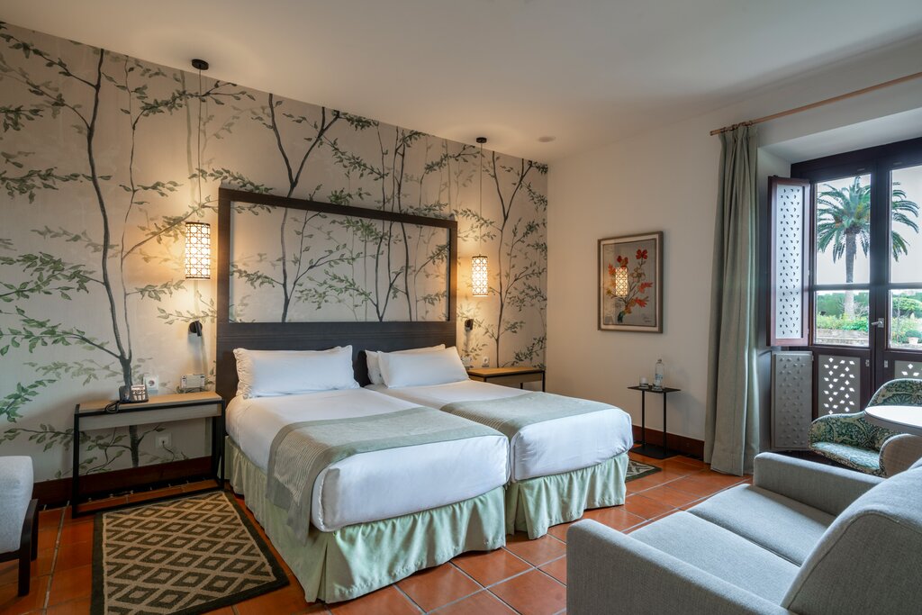 Hotel726