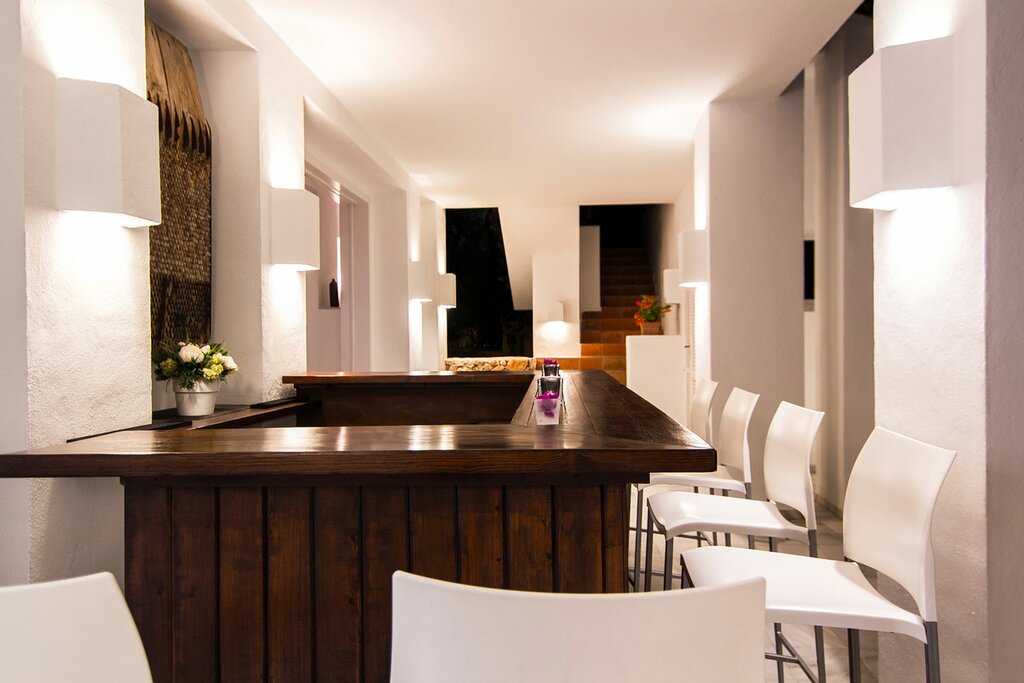 Hotel1095