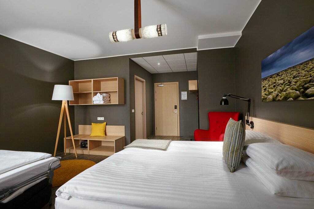 Hotel1217