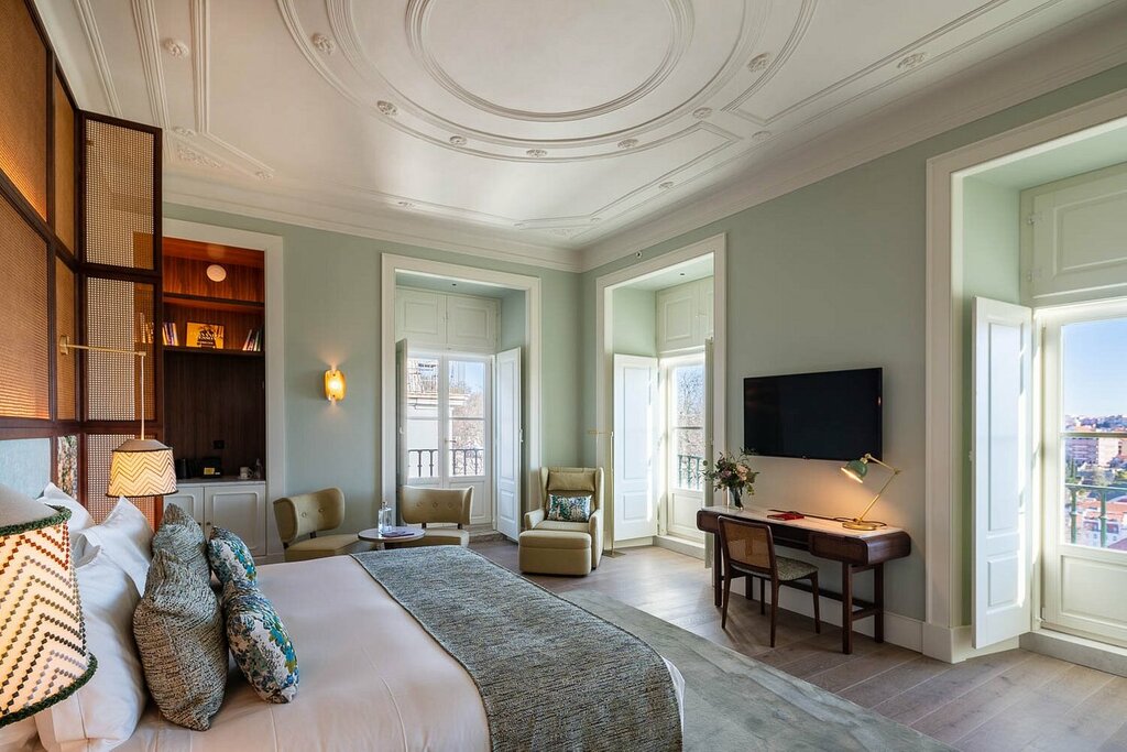 Hotel1140