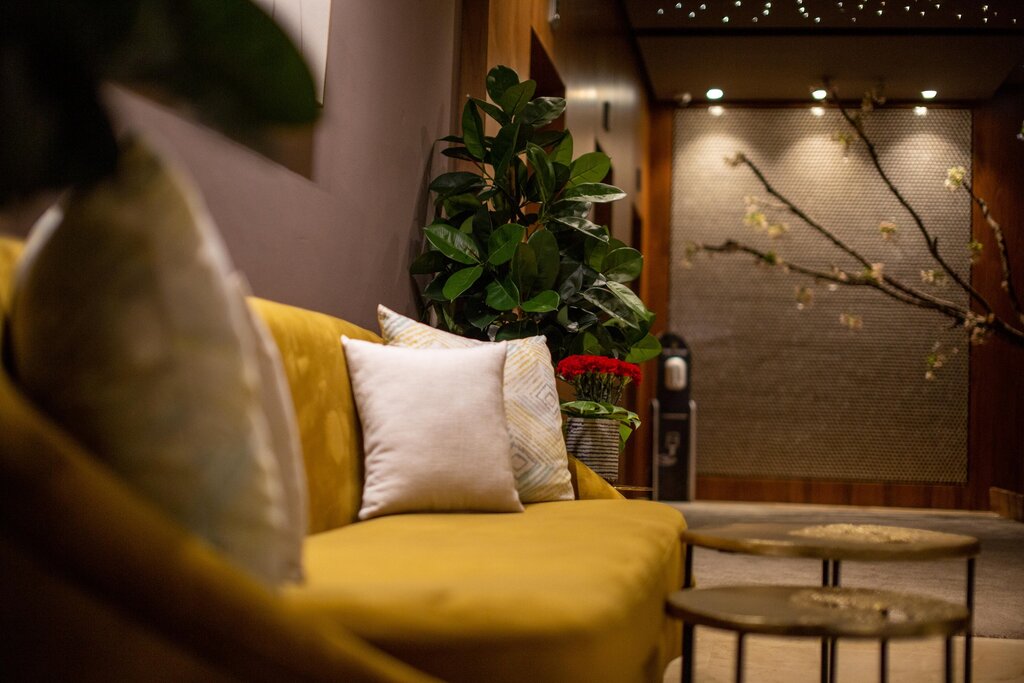 Hotel94