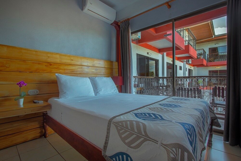 Hotel249