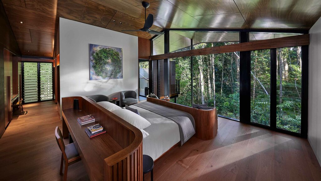 Hotel1400