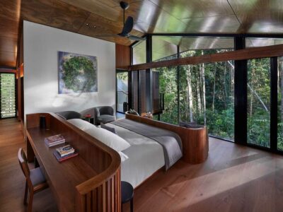 Hotel1400