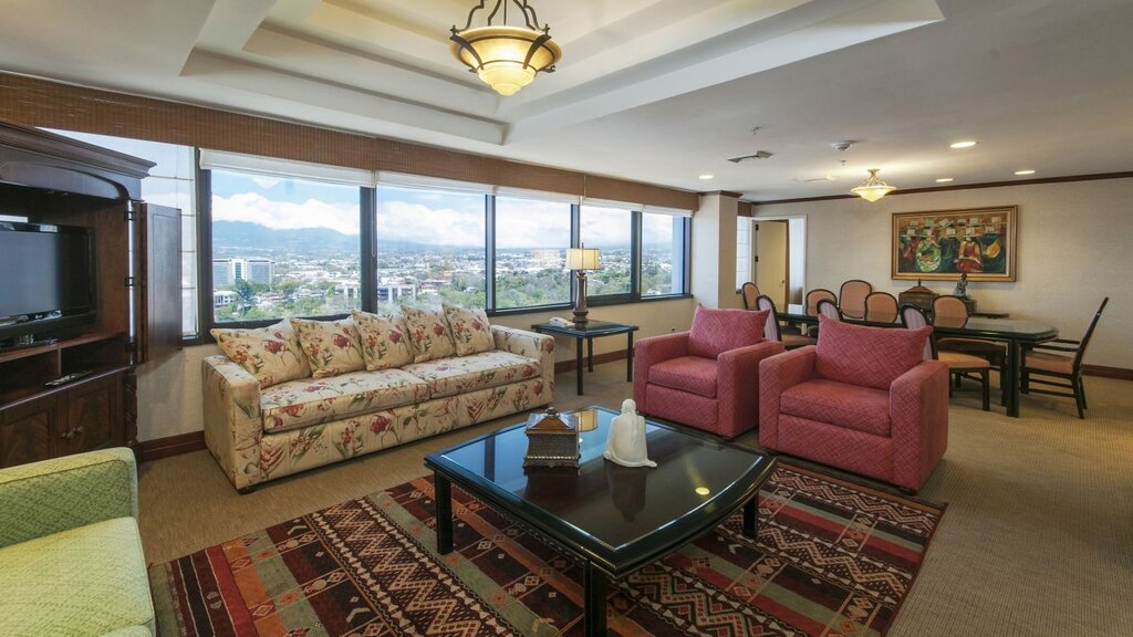 Hotel279