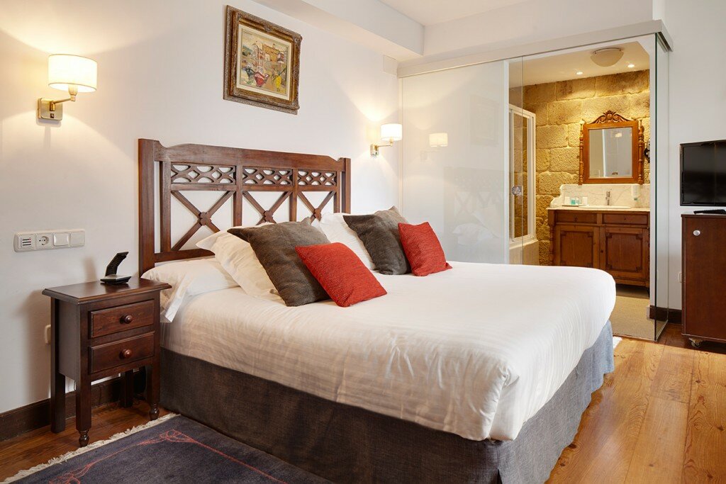 Hotel716