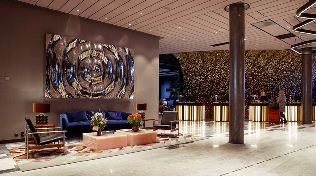 Hotel373