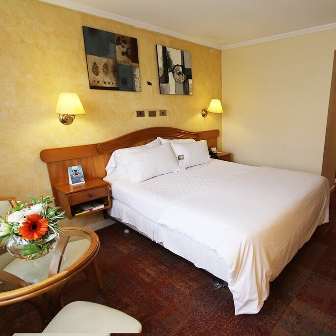 Hotel1463
