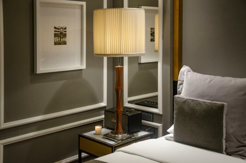 Hotel1177