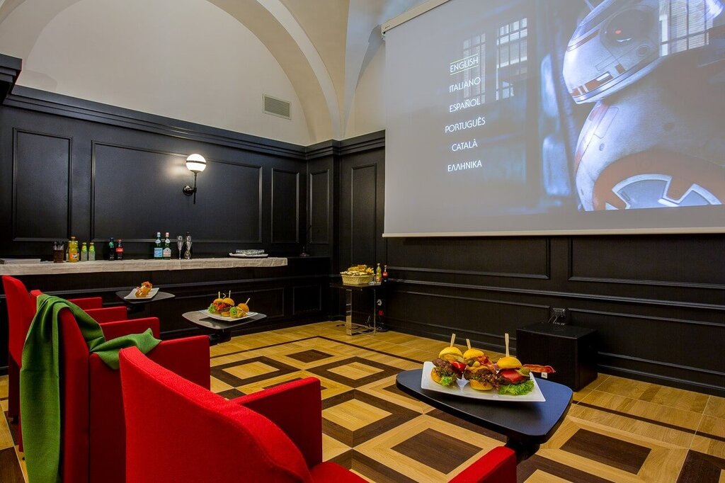 Hotel4