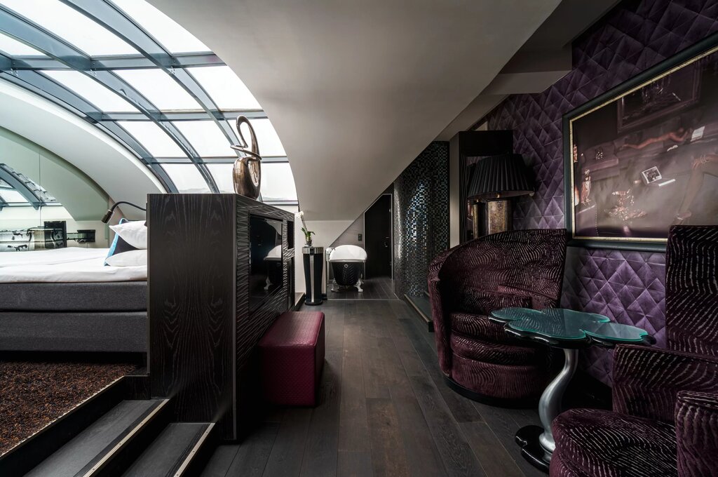 Hotel426