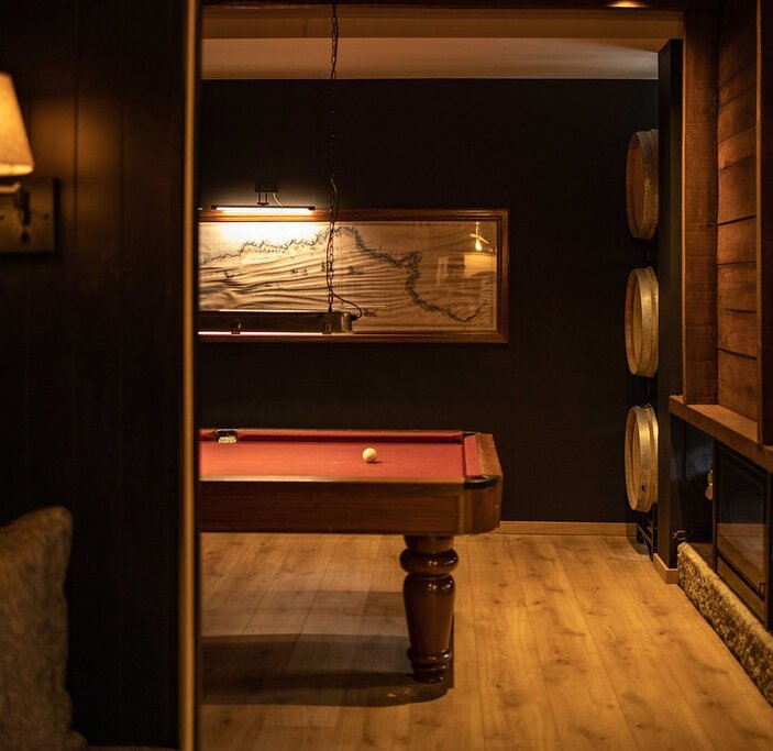 Hotel1157