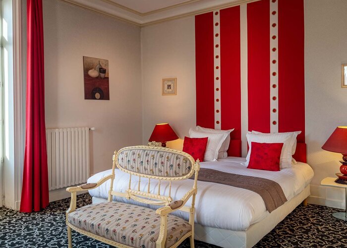 Hotel1289