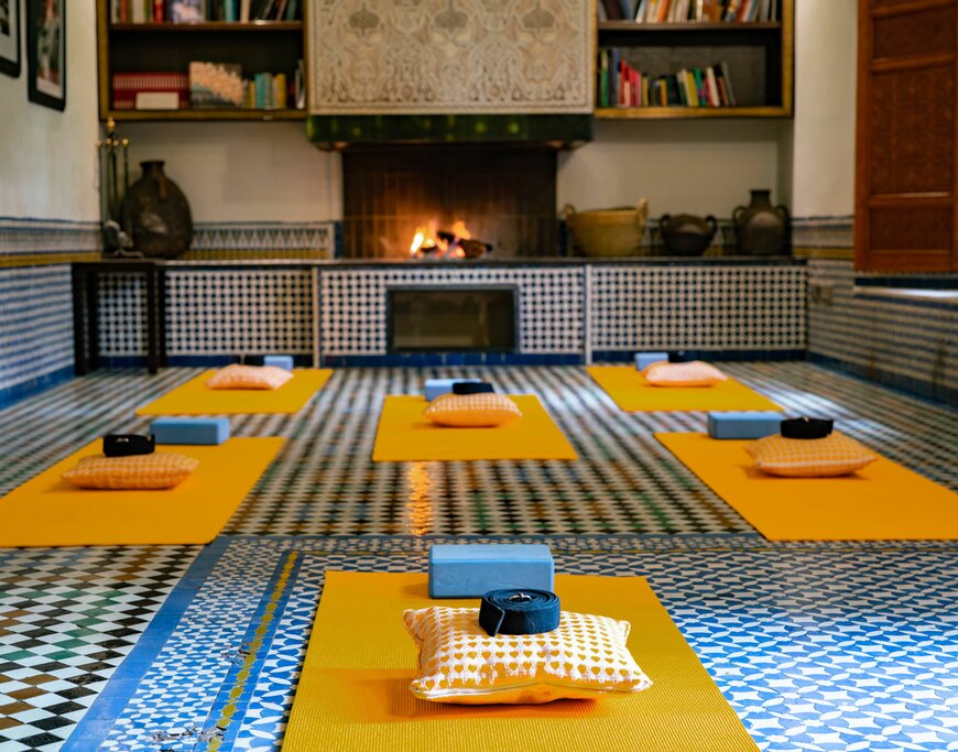 Hotel75