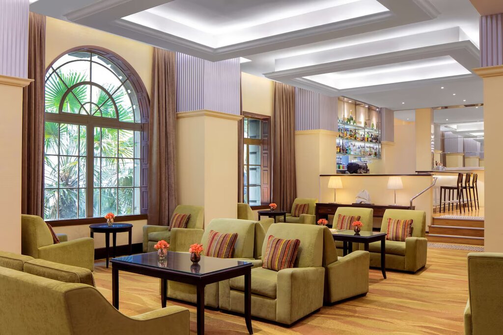 Hotel1383