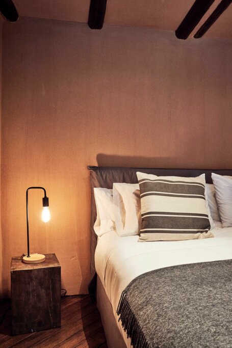 Hotel1318