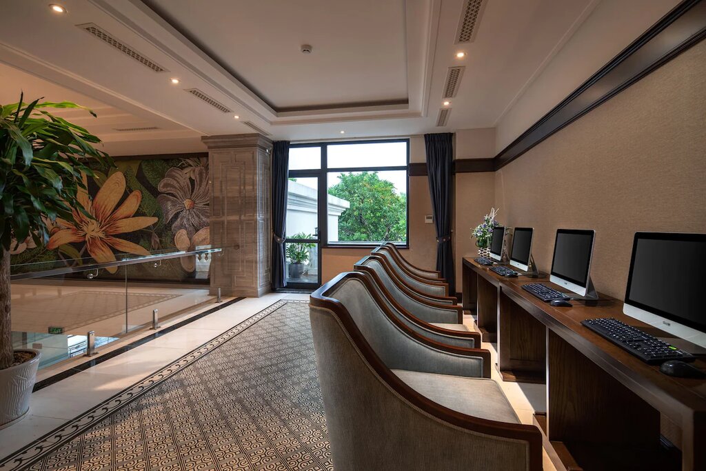 Hotel1251