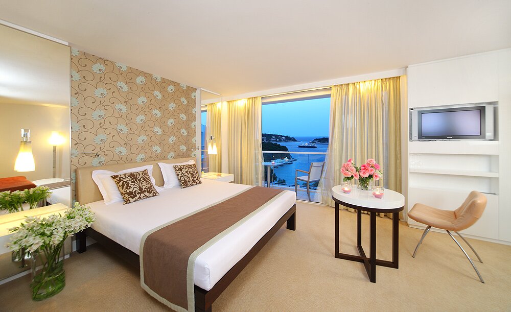 Hotel1343
