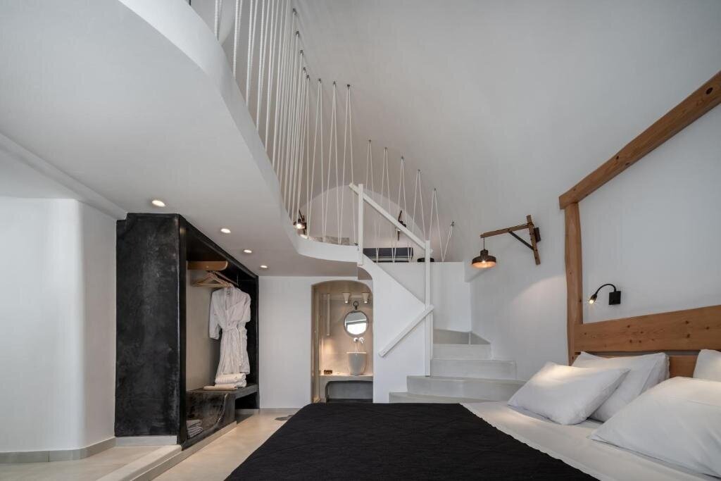 Hotel447