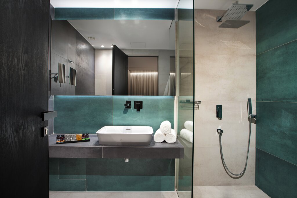 Hotel457