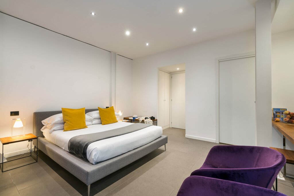 Hotel56