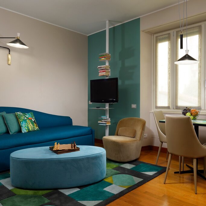 Hotel48