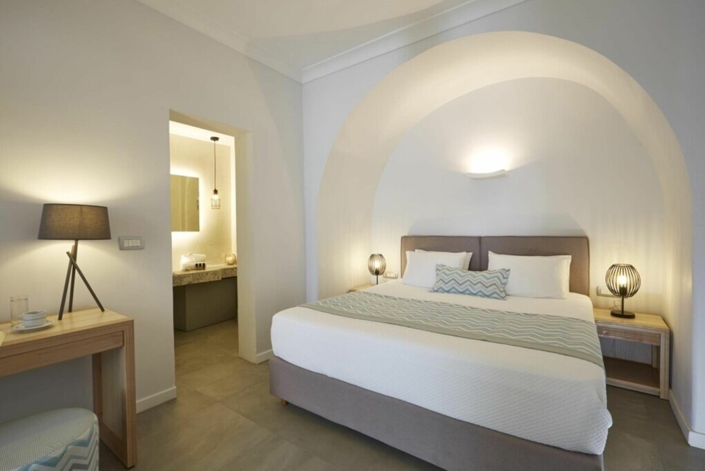 Hotel458