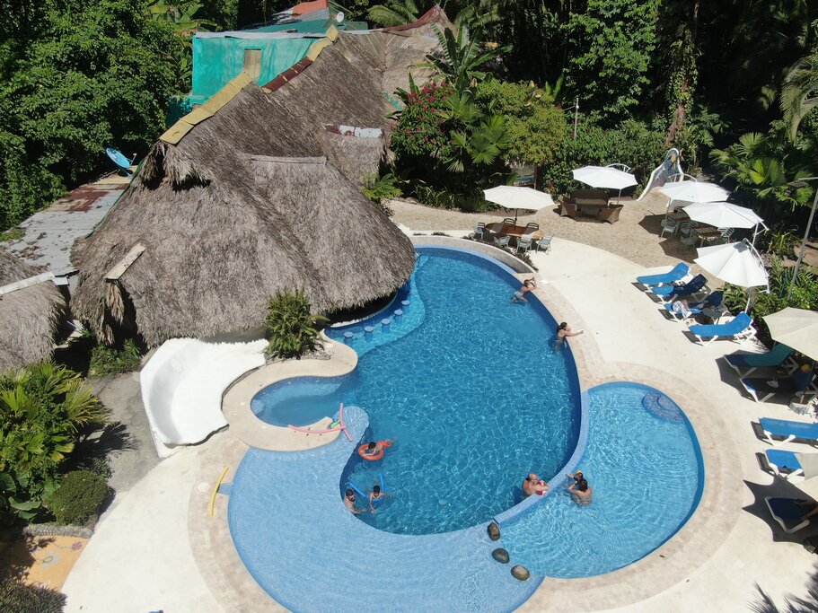 Hotel247