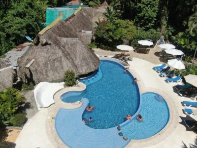Hotel247