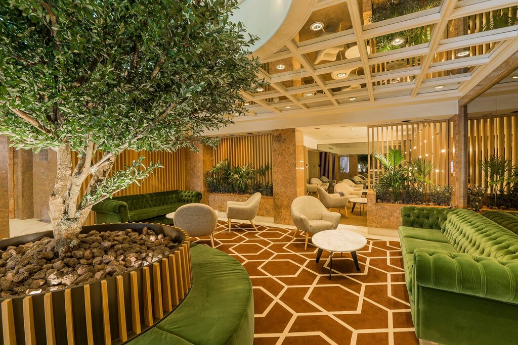 Hotel1148
