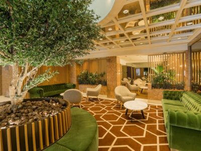 Hotel1148