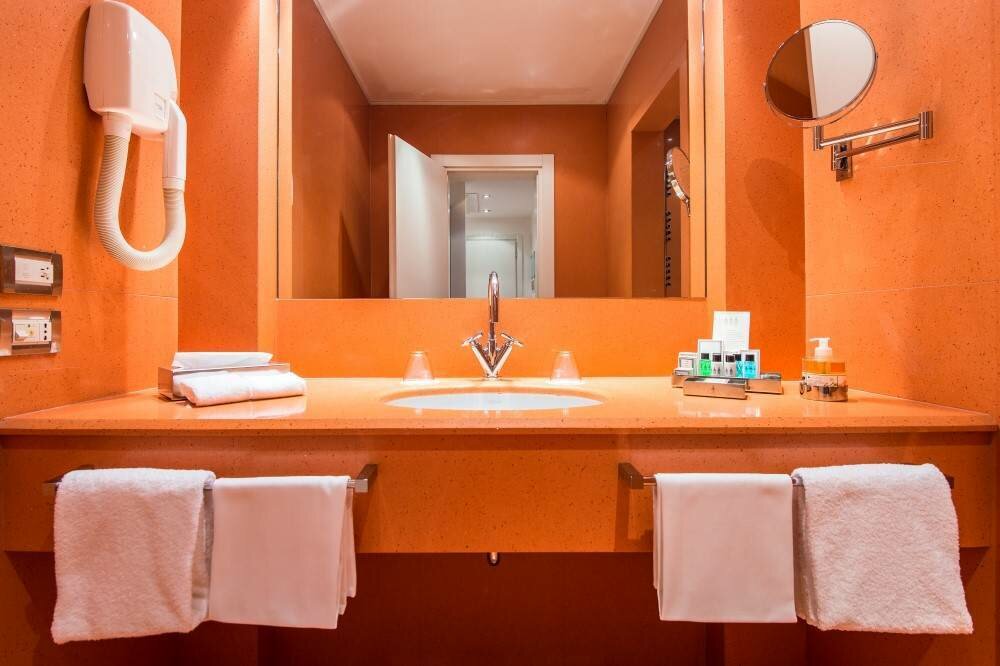 Hotel5