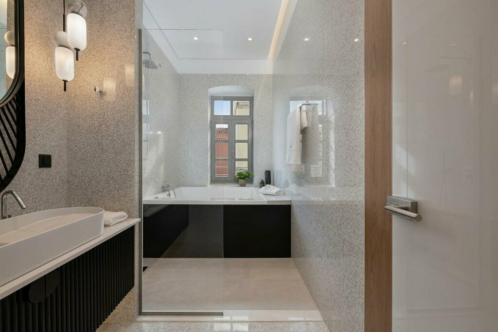 Hotel505
