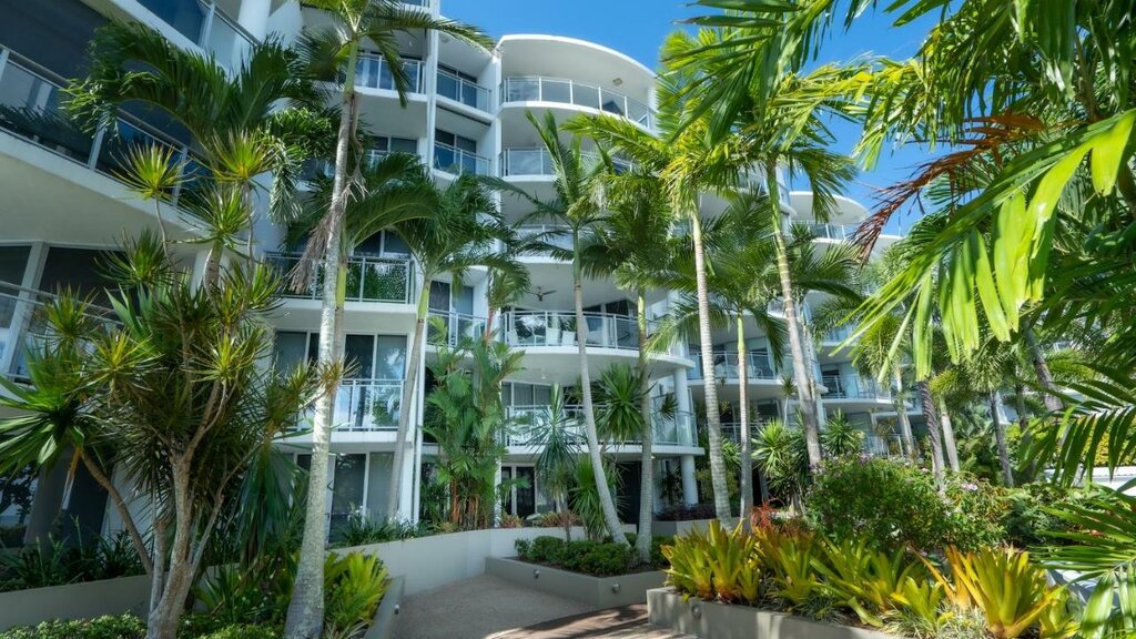 Hotel1412