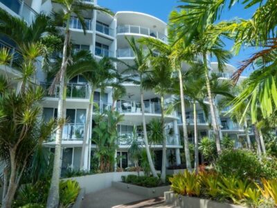 Hotel1412