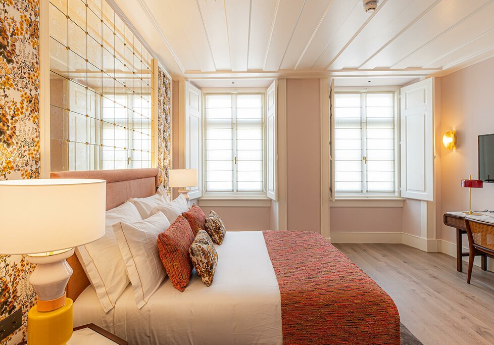 Hotel1140