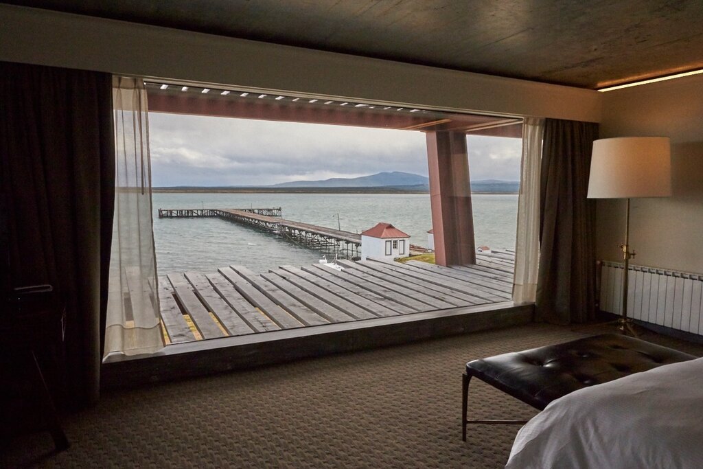 Hotel1449
