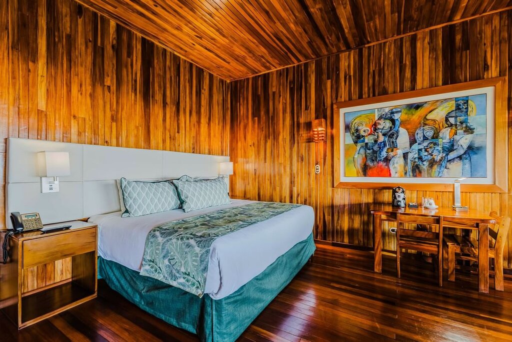 Hotel258