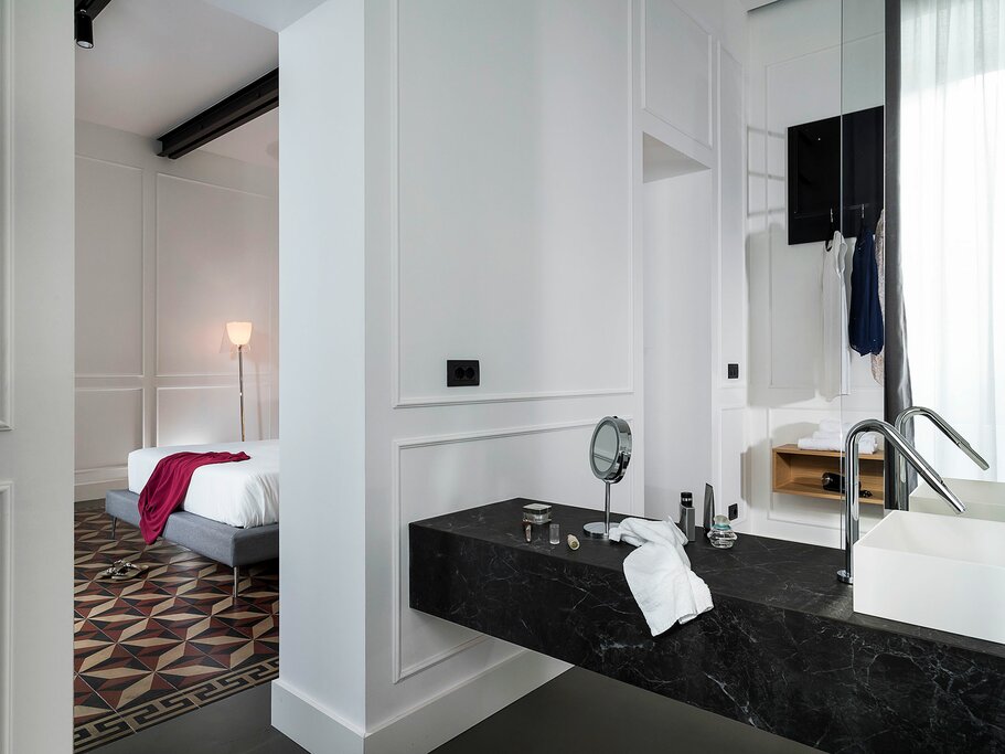 Hotel56