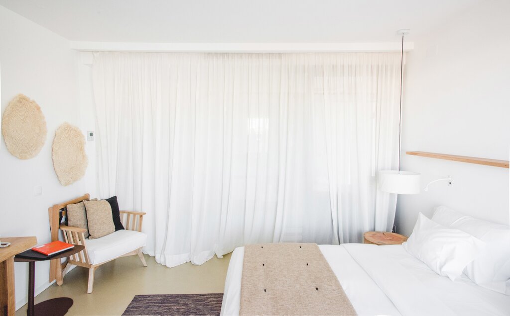 Hotel1145