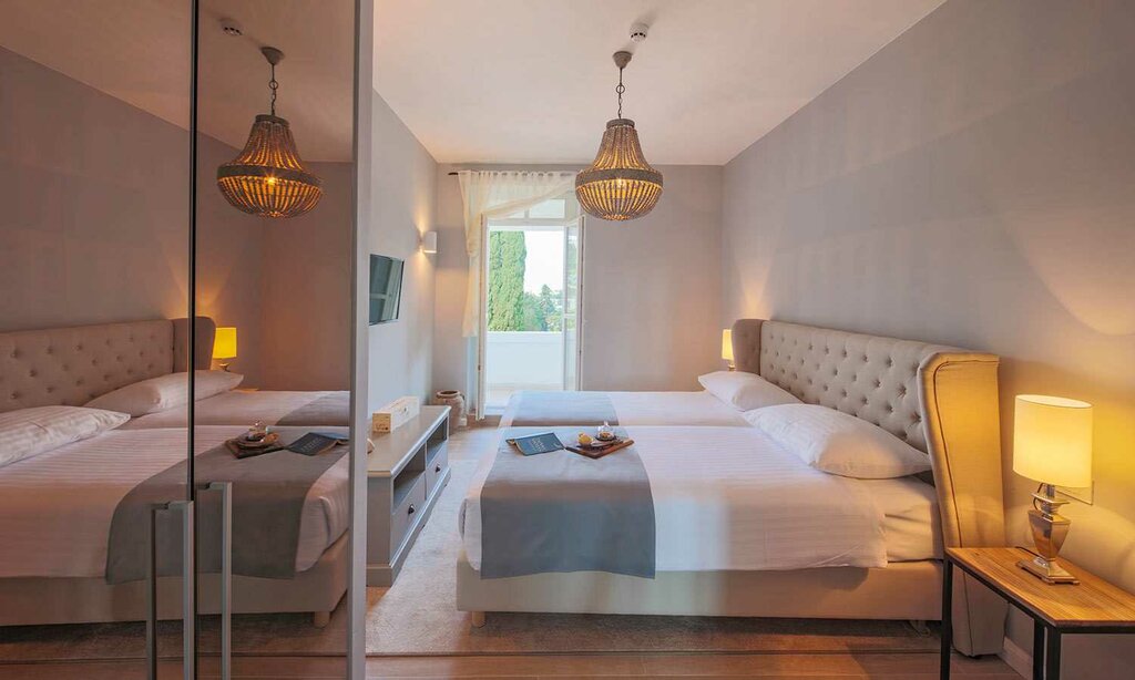 Hotel1371