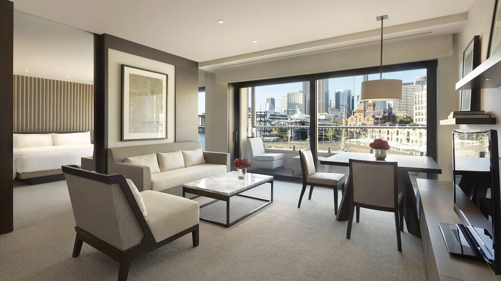 Hotel1392