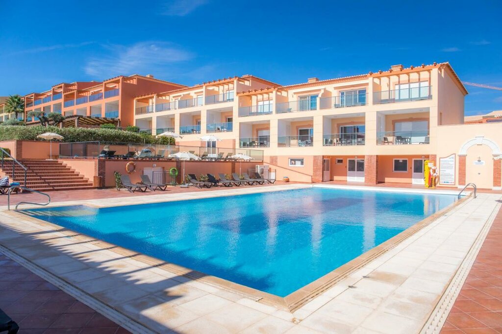 Hotel1165