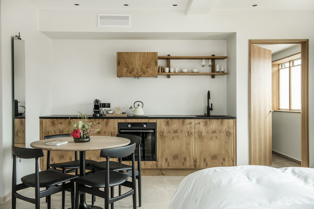 Hotel371