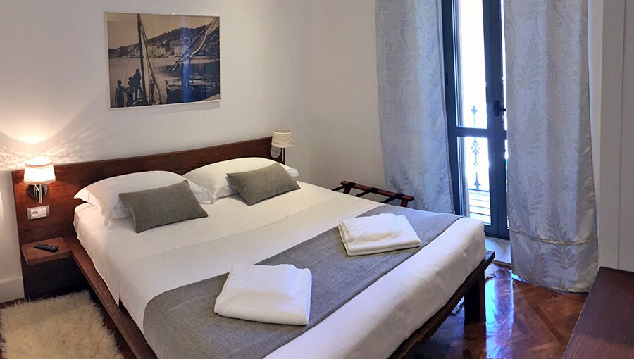 Hotel1338