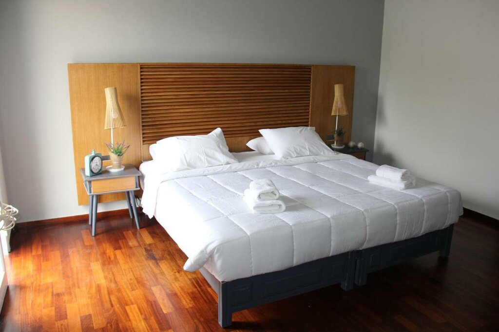 Hotel646