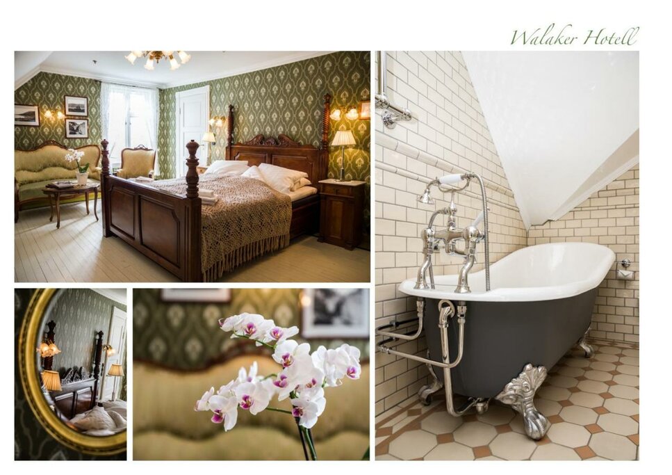 Hotel397