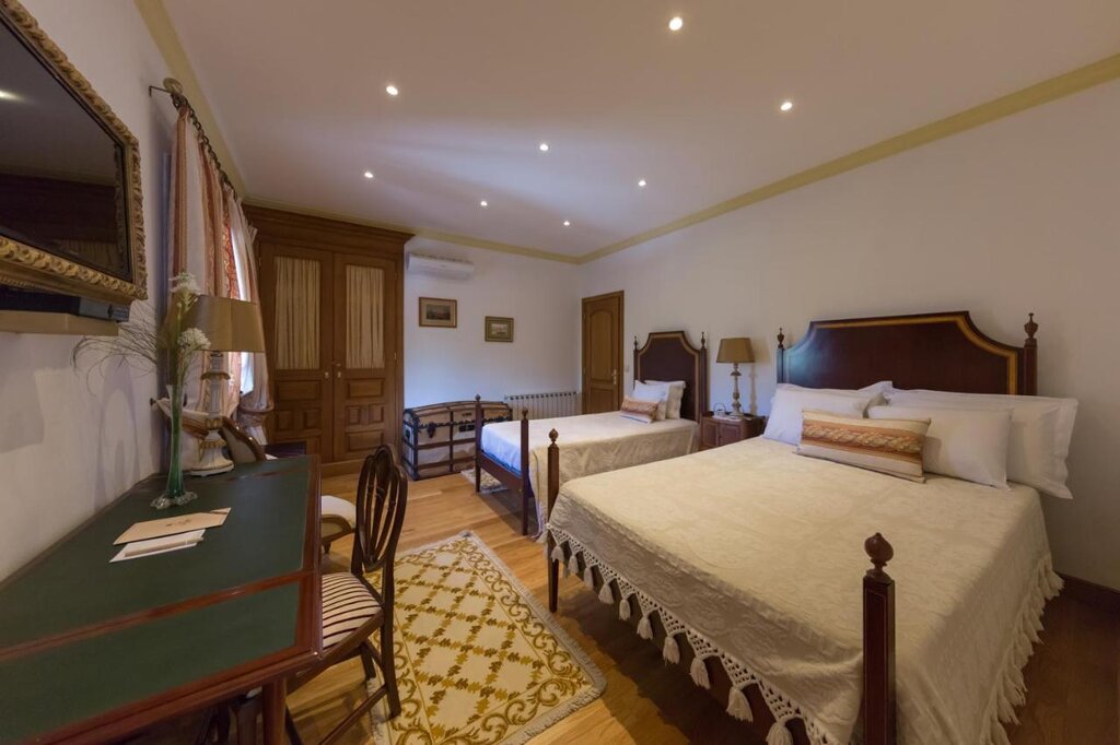 Hotel1154